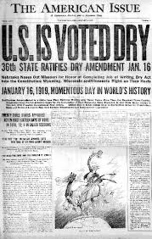 immigrantion act basic law