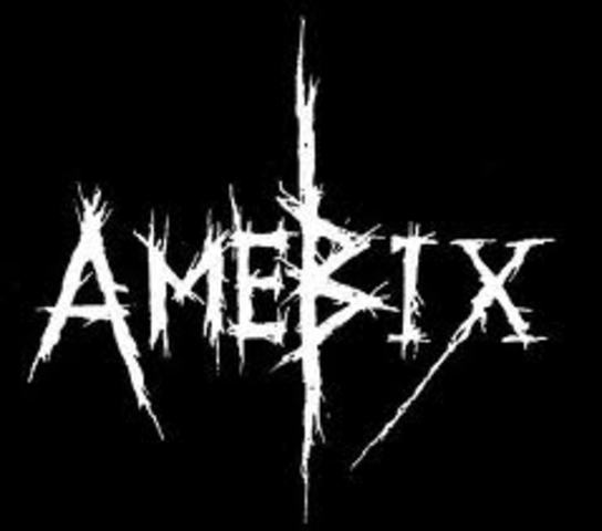 Amebix