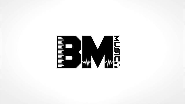 nascimento do Bruno Miguel