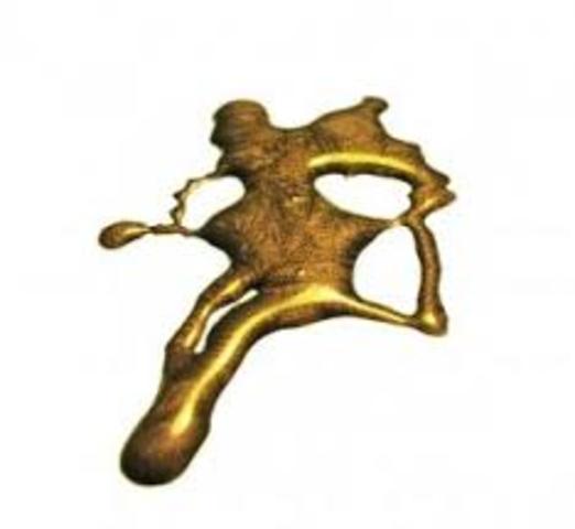 La era más dorada de la medicina