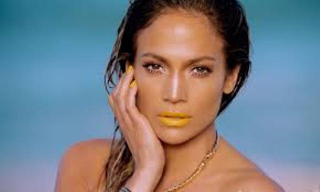 Jennifer Lynn Lopez