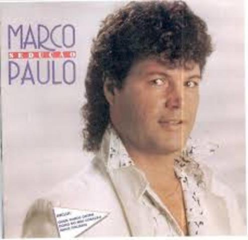 João Simão da Silva