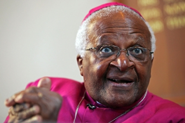 Es retira de la Església