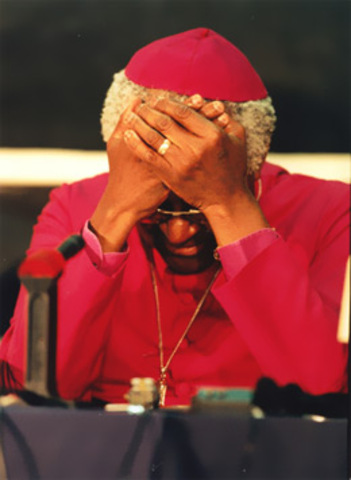 Es Retira de la Vida Pública