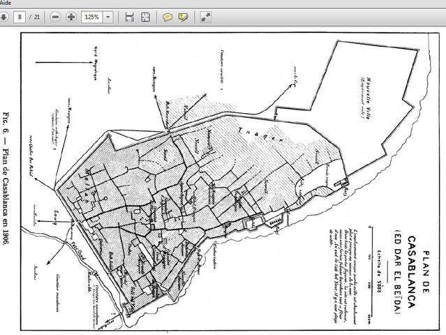 séchresse,typhus et variole