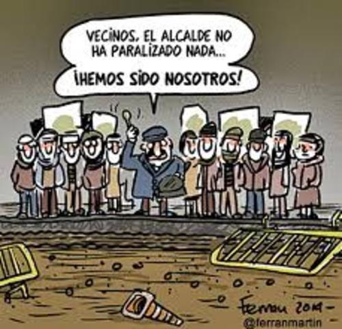 David vence a Golliat