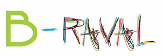 Started playing football with Braval