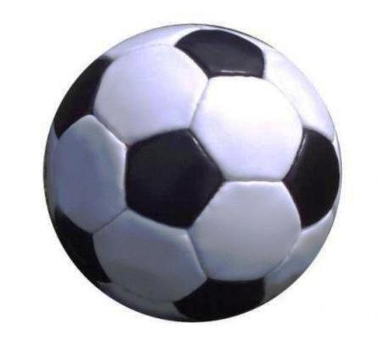 Played football catalonia