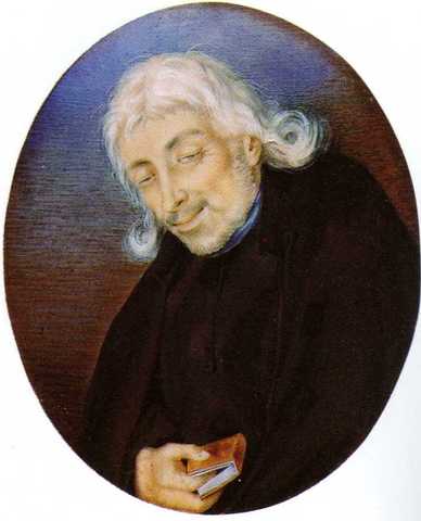 Francismo Margallo se opone a la enseñanza por Bentham