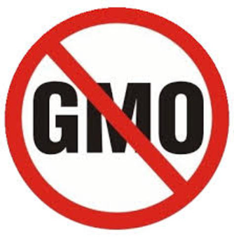 New regulations in Tanzania effectively blocked out GMO's