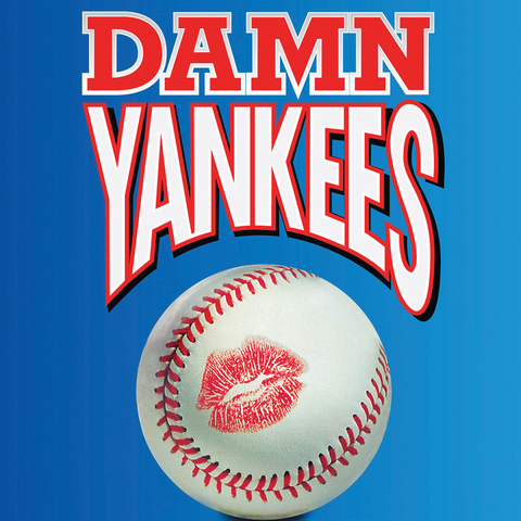 Damn Yankees