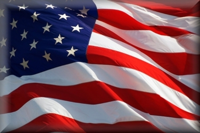 Amerika valt japan aan