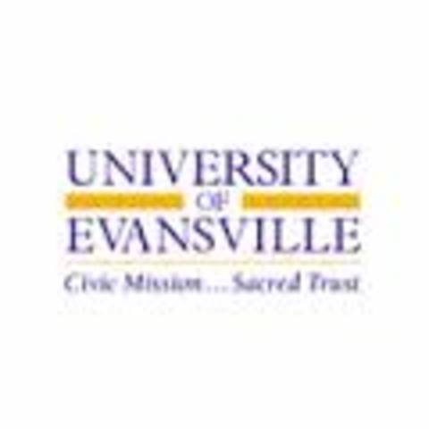 Nora starts at University of Evansville