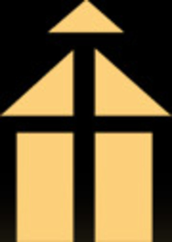 Nora Graduates from Christ the King School