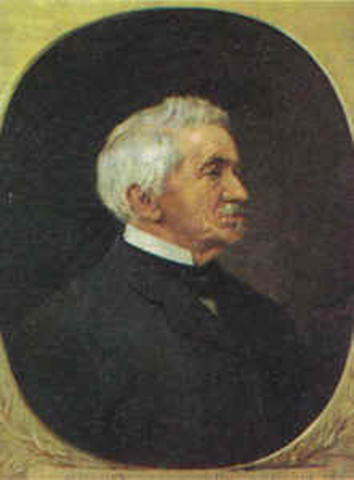 José Joaquín Ortiz publica el libro las sirenas