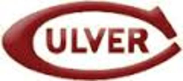 Nora matriculates at Culver Girls Academy