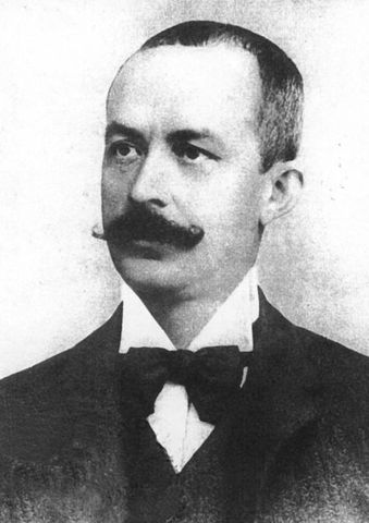 Angel maría Galán responde a Ortiz