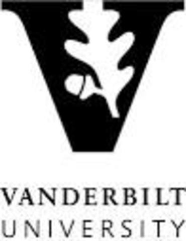 Nora earns Master's Degree & teaching license