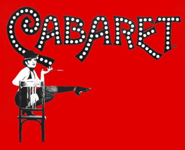 "Cabaret"