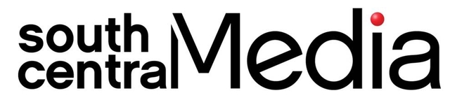 Nora gets real job...not in teaching