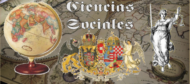 F. Stuart publica sobre la experimentacin en ciencias sociales.