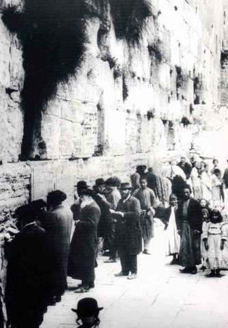 banning of occupations