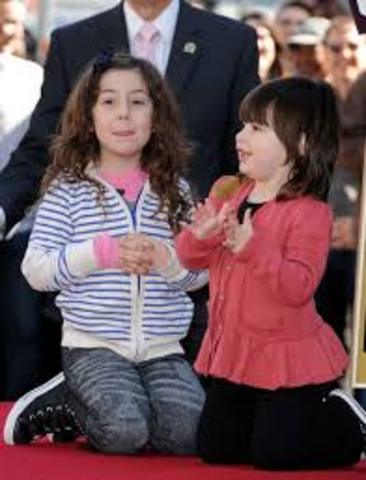 Where Does Adam Sandler Live Now