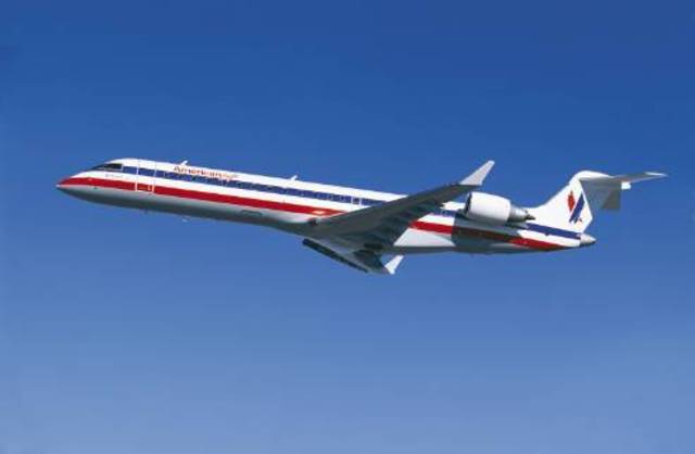 Vacation to Scotland