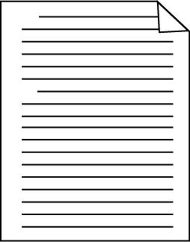 Takings and the Police Power