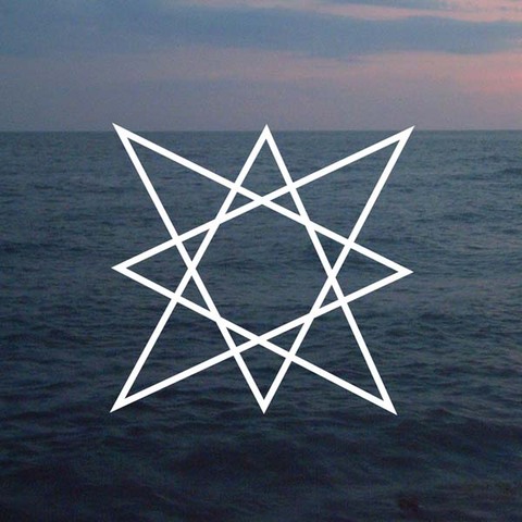 CAER "Exito Rotundo".