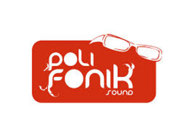Festival Polifonik Sound
