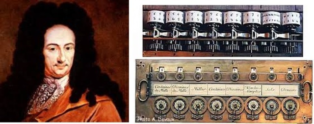 Muy Poco Tiempo Despues