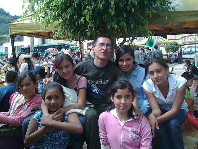 Fin del proyecto Banda Estudiantil