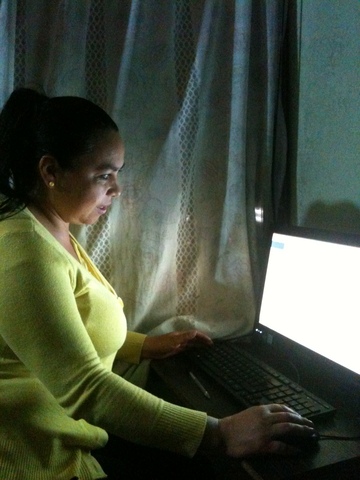 Empresa Jardines de los Andes