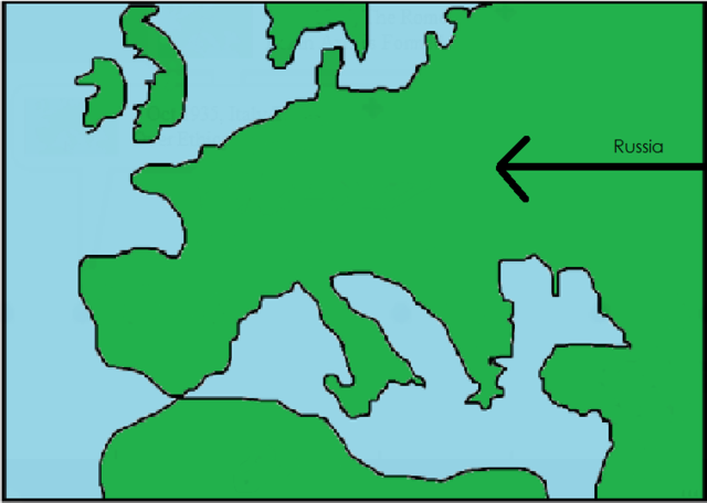 Soviets Defeat Germany at the Battle of Stalingrad