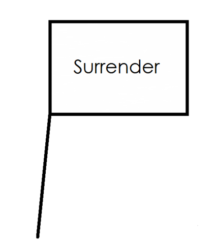 Japan Surrenders