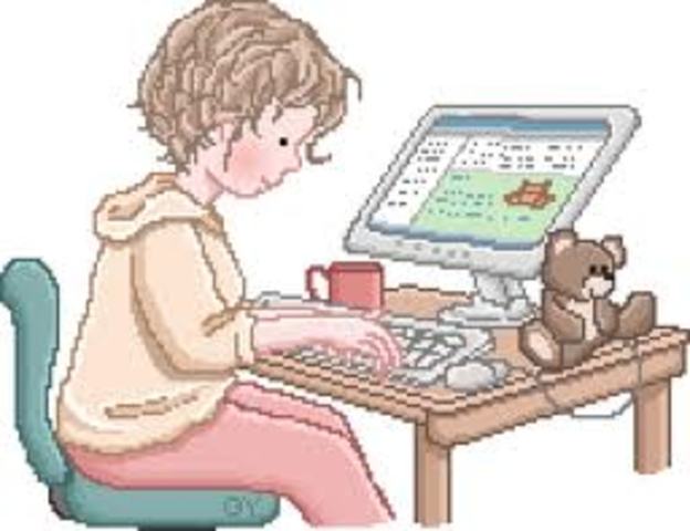 APRENDER PARA QUE SIRVE