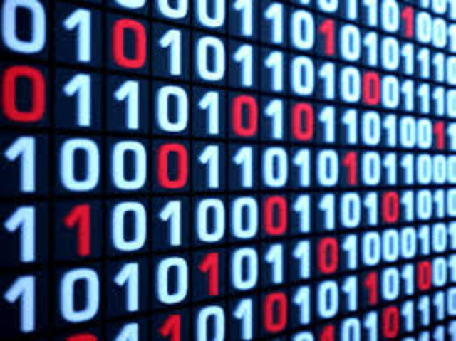 Software - Jhon W. Tukey