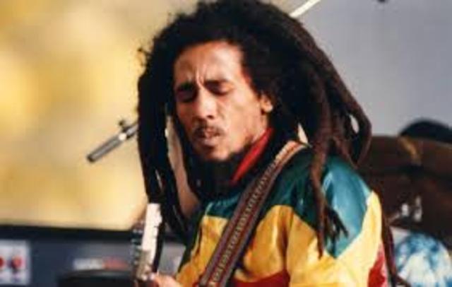 Su Enfermedad Progresa