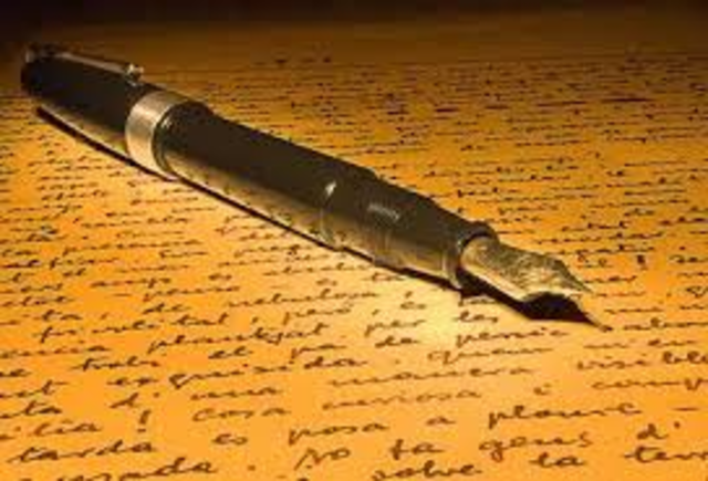 ENSEÑANZA POR CORREO