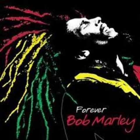 Sus Mejores Canciones