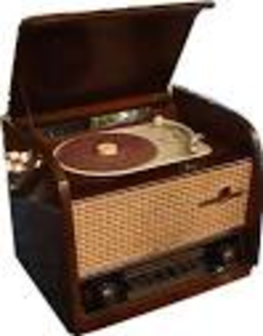 LA EDUCACIÓN ADAPTA LA RADIO PARA LA EDUCACIÓN