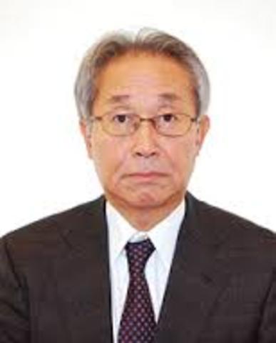 UCIJ KENICHI KOYANOGI DICTA METODOS DECONTROL DE CALIDAD