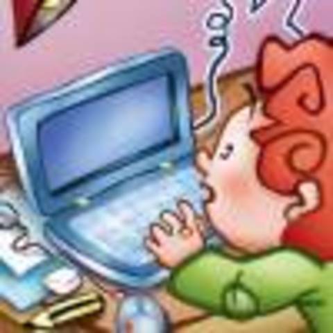 IMPLEMENTA EL USO DE LA TELEVICIÓN PARA BRINDAR UNA EDUCACIÓN SECUNDARIA