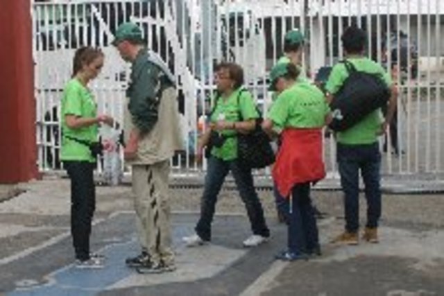 SE PONE EN MARCHA EL SISTEMA UNIVERSIDAD ABIERTA
