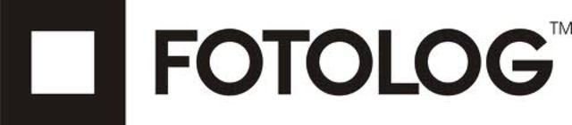 Fotolog.com