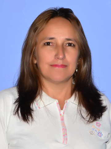 UNIVERSIDAD IBEROAMERICANA