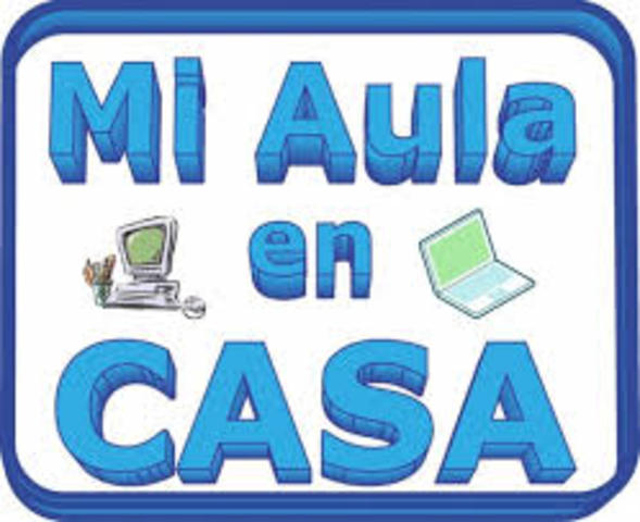 HERRAMIENTAS QUE FACILITAN QUE EL ESTUDIANTE ADQUIERA NUEVOS CONOCIMIENTOS