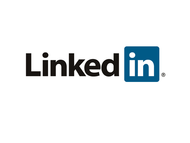 Linked In.com
