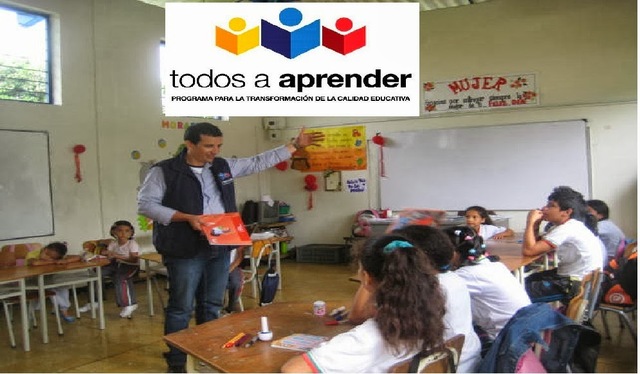 Ayer del PTA en 2013